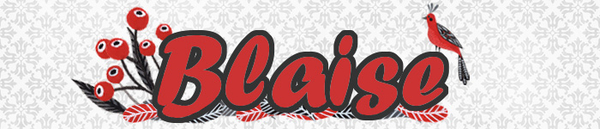 Feb 2023 signature