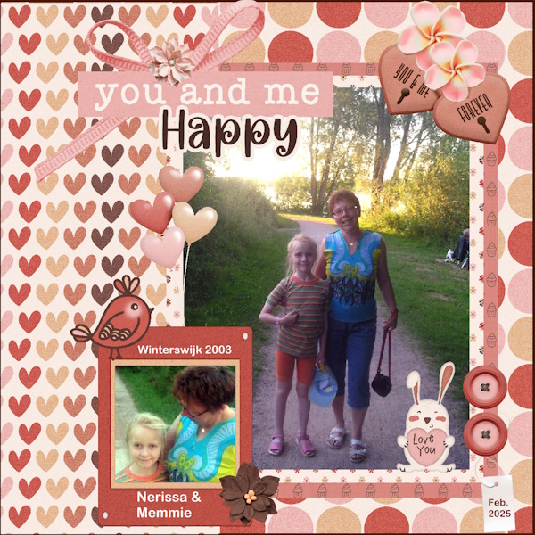 Feb.-2025-Inspiration-Nerissa + Memmie
