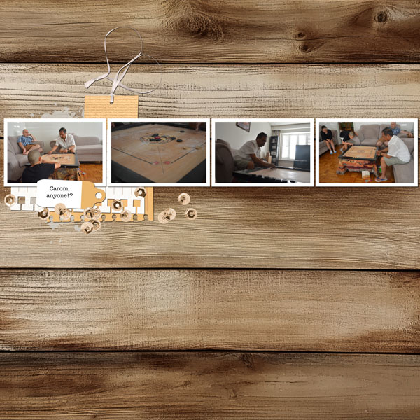 Feb-2025-Pinterest-Ch