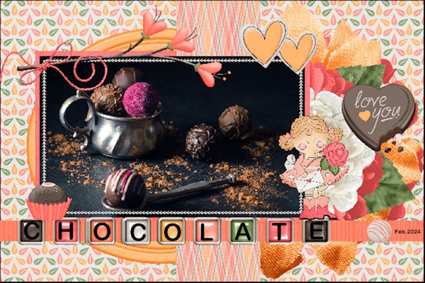 Feb.2025-recipe-Chocolate