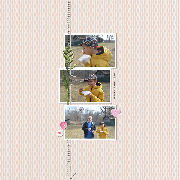 Feb-2025-Recipe