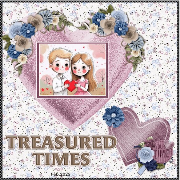 Feb.2025 Template-1-Love-treasure moments.jpg