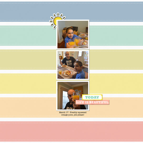 Feb-2025Daily-Download-Challenge