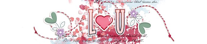 Feb 2026 siggy