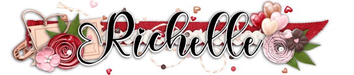Feb 2026 signature
