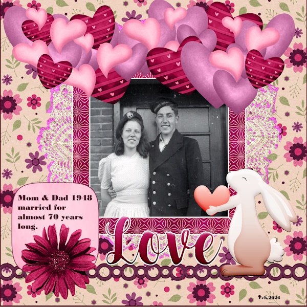 Feb. 2026 Template challenge #1-Mom & Dad-LOVE.jpg