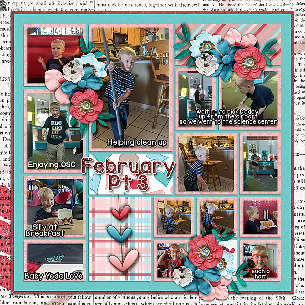 feb-20pt3