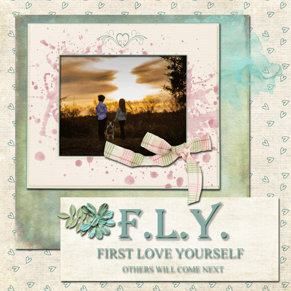 Feb-21-Love-Yourself-UIA-Challenge