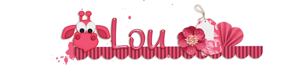 Feb 24 siggy