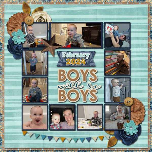 Feb-26-Template-Challenge-J-Conlon.gif