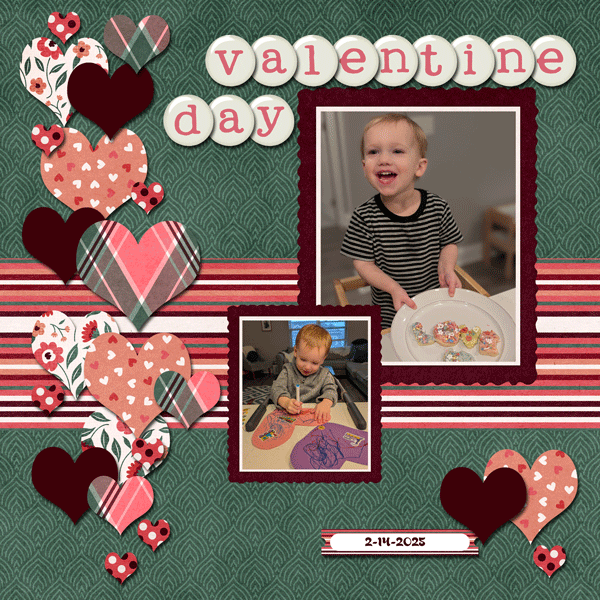 Feb-26-Template-Challenge-Scrapbookcrazy-Creations-by-Robyn.gif