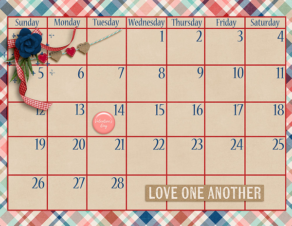 Feb-Bottom