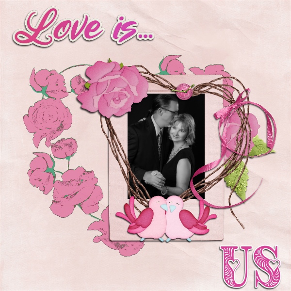 FEb Brush Challenge US