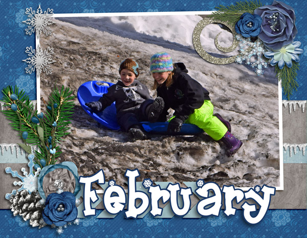 Feb.cal.