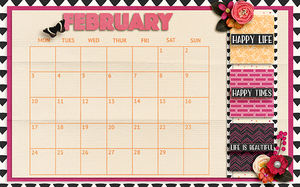 Feb Desktop 20