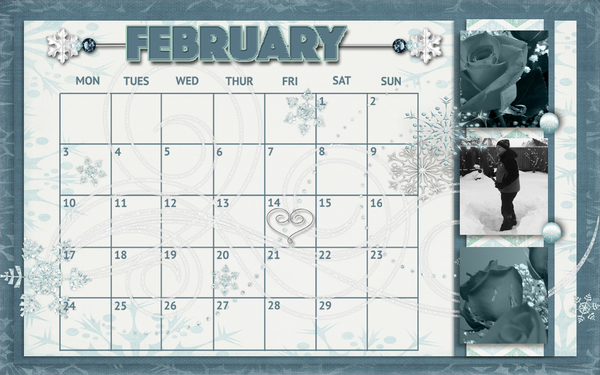 FEB DESKTOP 2020