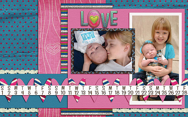 Feb Desktop