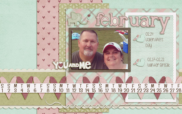 Feb Desktop