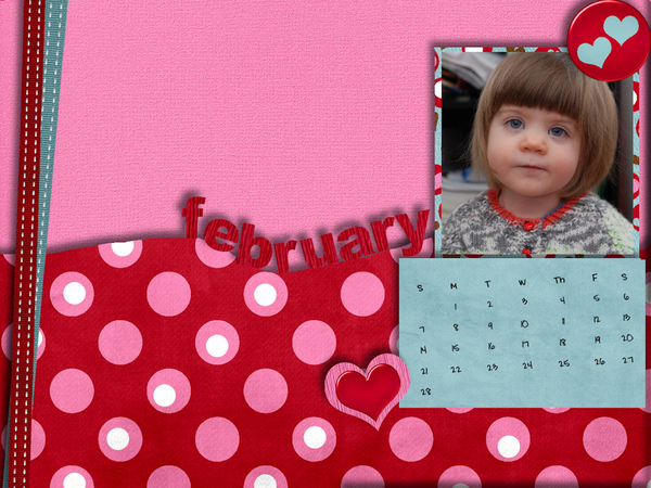 Feb. Desktop