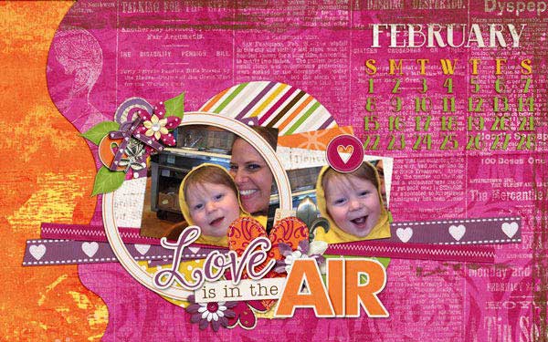 Feb Desktop