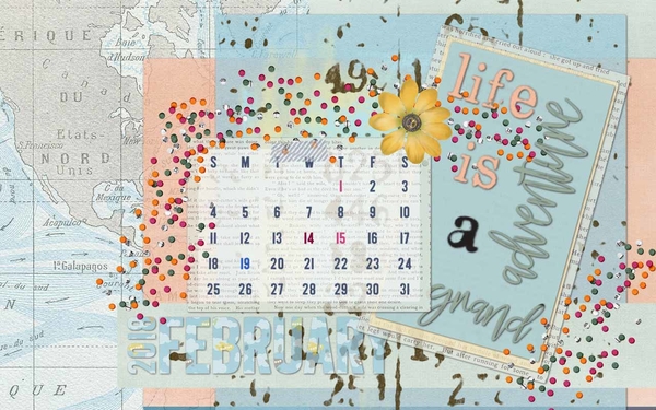 Feb Desktop