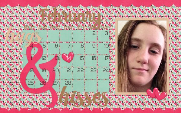 Feb Desktop