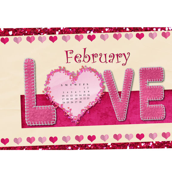 Feb Desktop