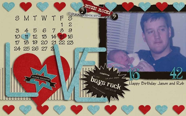 Feb Desktop