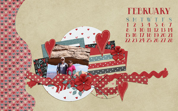 Feb-Desktop_Web