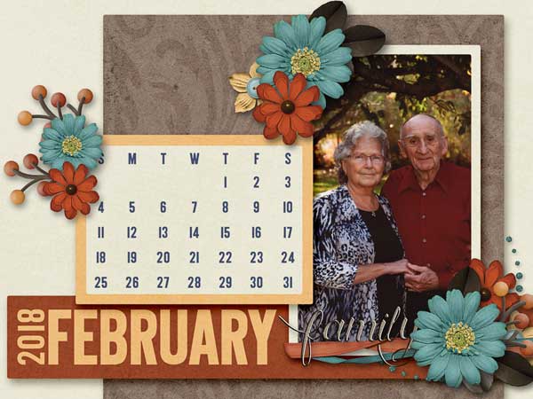 Feb-Desktop_web1