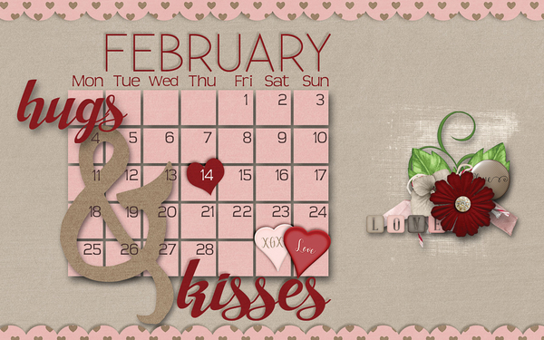Feb-Desktop_web2