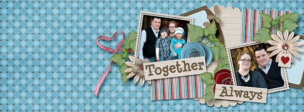 feb-fb-cover-web
