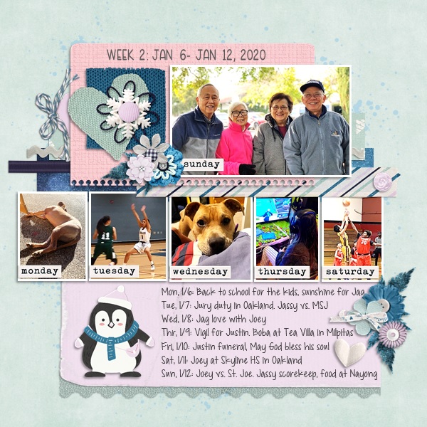 Feb GS Created with Rewards