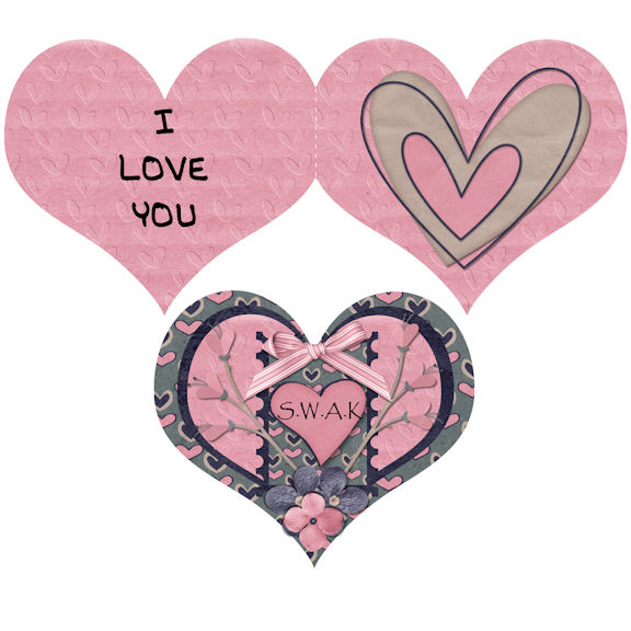 Feb heart hybrid...inside