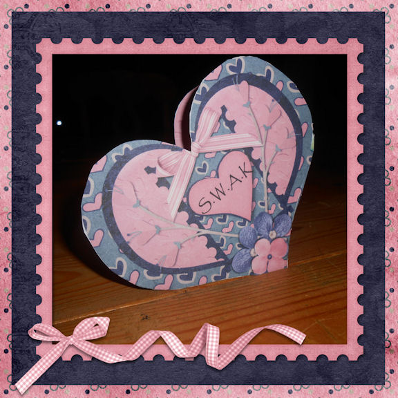 Feb heart hybrid...outside