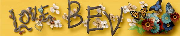 Feb Love Siggy
