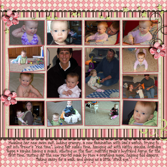 Feb Misc 2008 page 2