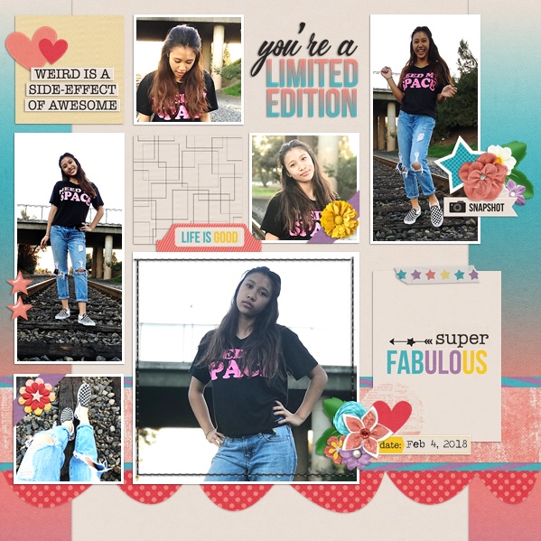 Feb PinG Back It Up Challenge