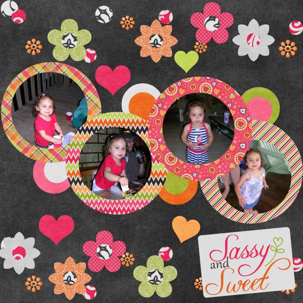 Feb Scraplift