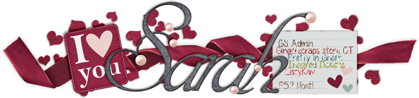 Feb Sig