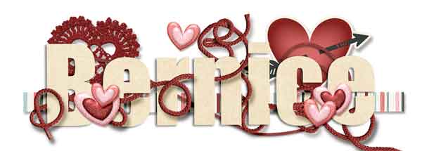 Feb-Sig