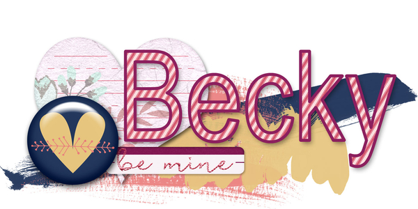 Feb siggie 16