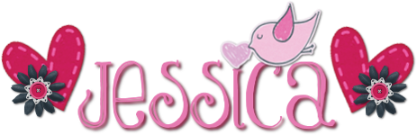 feb siggie