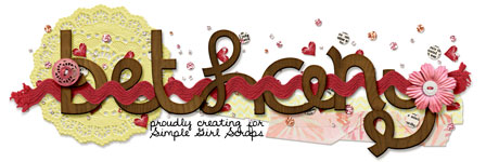 Feb Siggie