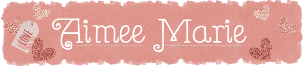 Feb Siggie