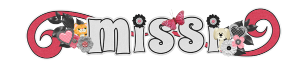 Feb siggie