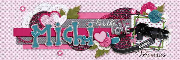 Feb siggie