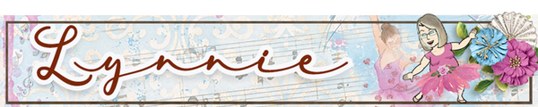 Feb Siggie