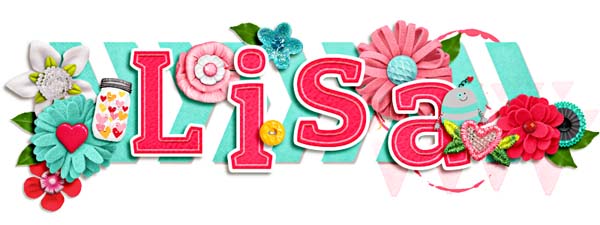 Feb Siggy Challenge