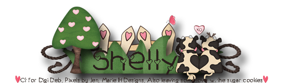 Feb siggy challenge